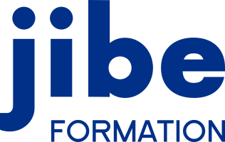 Jibe Formation - Moodle
