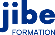 Jibe Formation - Moodle